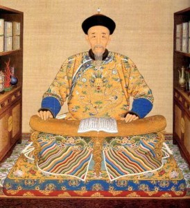 图库下载到桌面上找不到怎么办